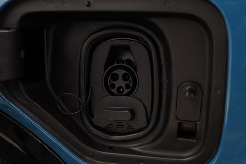 2024 Honda Prologue Elite