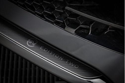 2025 Land Rover Range Rover Sport P635 SV Edition Two
