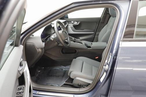 2023 Polestar 2 Long Range Dual Motor