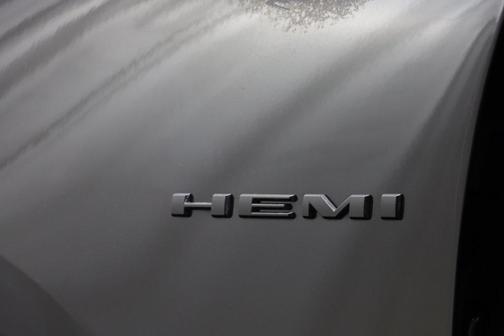 2025 Dodge Durango R/T Plus AWD