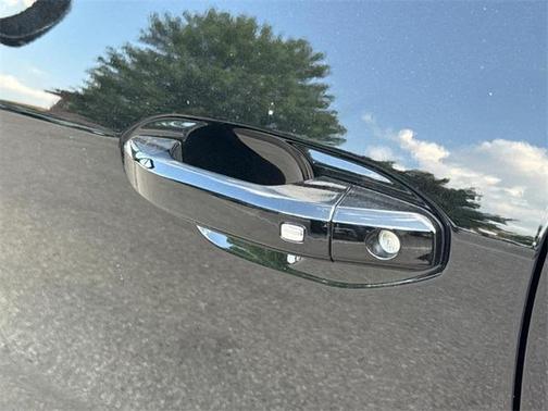 2026 Chevrolet Silverado EV LT