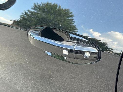 2026 Chevrolet Silverado EV LT