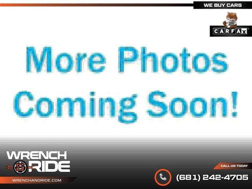 2015 RAM 1500 Outdoorsman