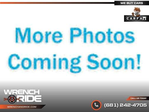 2018 Honda Ridgeline RTL