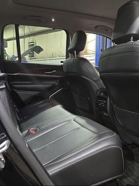 2022 Jeep Grand Cherokee 4xe Base