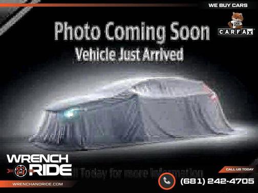 2015 Jeep Grand Cherokee High Altitude