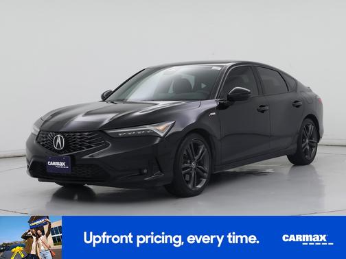 Black 2020 Toyota Camry SE