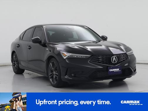 Black 2020 Toyota Camry SE