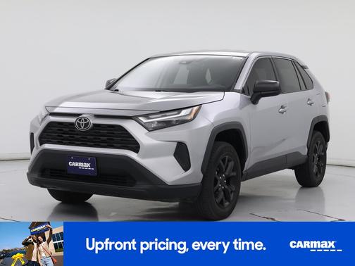 2022 Mercedes-Benz GLE 350 