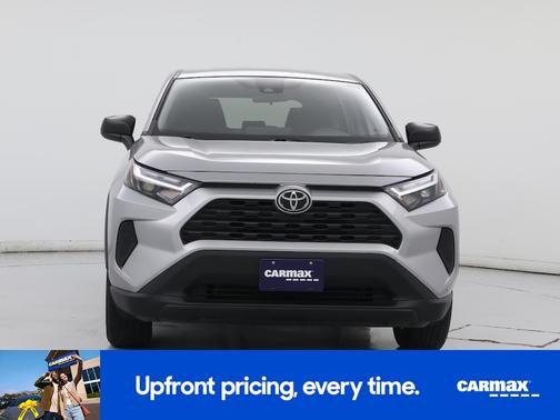 2022 Mercedes-Benz GLE 350 