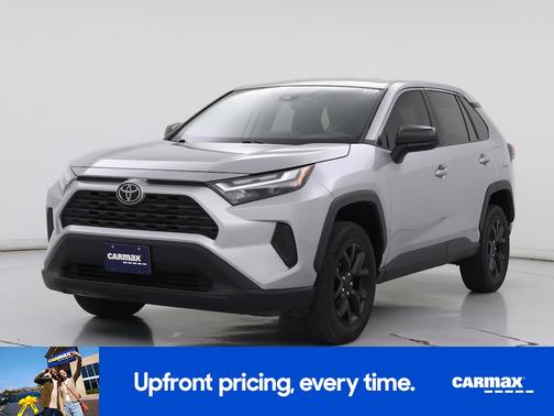 2022 Mercedes-Benz GLE 350 