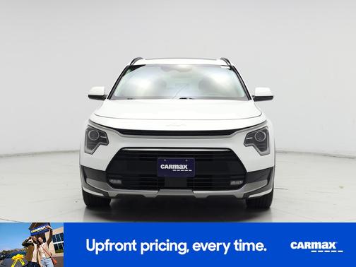 2023 Kia Niro EX Touring