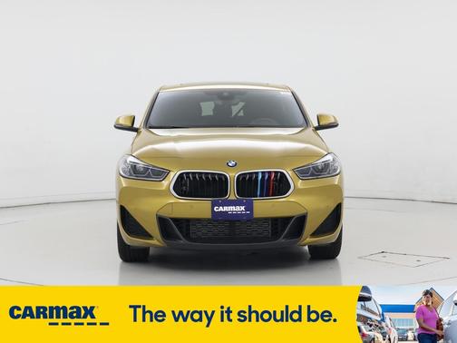 2023 BMW X2 XDrive28i