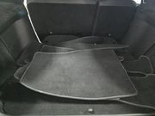 2022 Tesla Model X Base