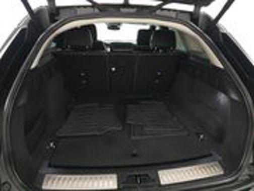 2022 Land Rover Range Rover Velar S