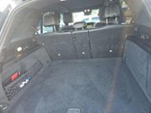 2021 Mercedes-Benz AMG GLE 53 Base