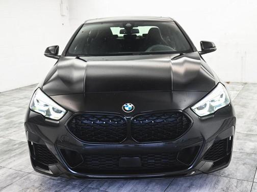 2024 BMW M235 Gran Coupe i xDrive