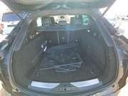 2024 Maserati Grecale GT