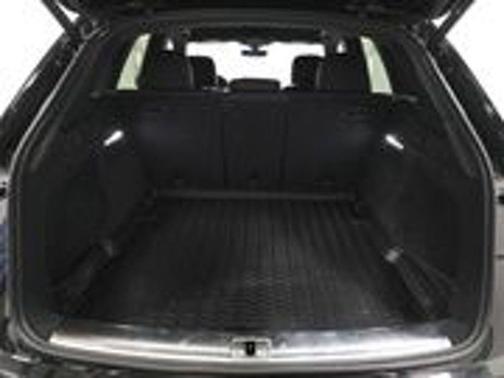 2023 Audi SQ5 3.0T Premium