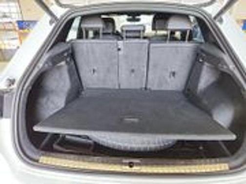 2024 Audi Q3 45 S line Premium