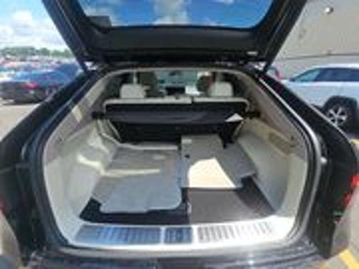 2024 Genesis GV60 Advanced