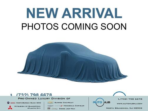 2022 BMW X5 M Base