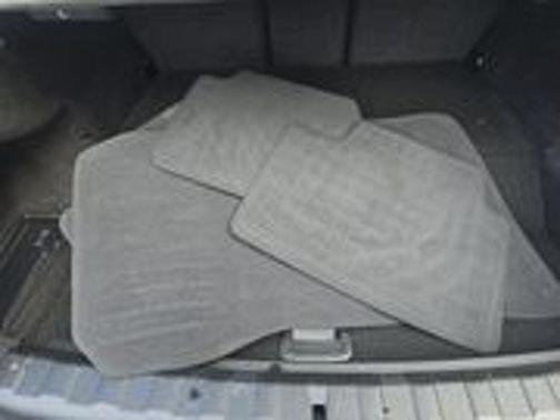 2023 BMW 330e xDrive