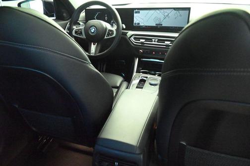 2023 BMW 330e xDrive