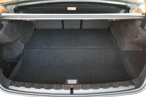 2023 BMW 330e xDrive