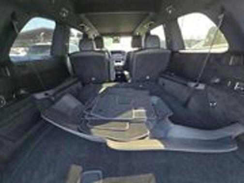 2023 Mercedes-Benz GLS 450 4MATIC