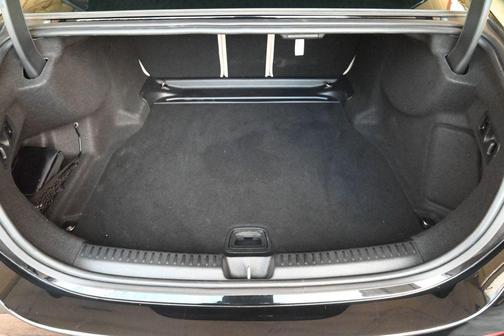 2025 Mercedes-Benz E-Class E 350 4MATIC