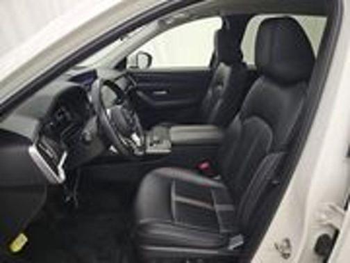 2024 Mazda CX-90 3.3 Turbo Select