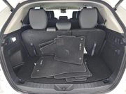 2024 Mazda CX-90 3.3 Turbo Select