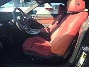 2026 BMW M440 i xDrive