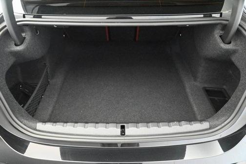 2026 BMW M440 i xDrive