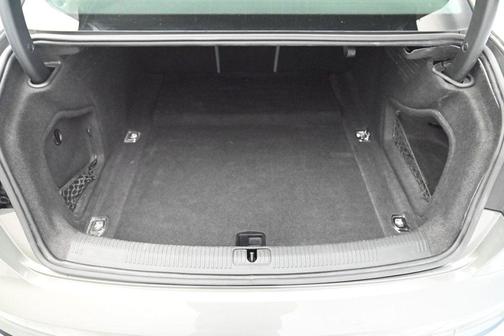 2023 Audi A4 45 S line Premium Plus
