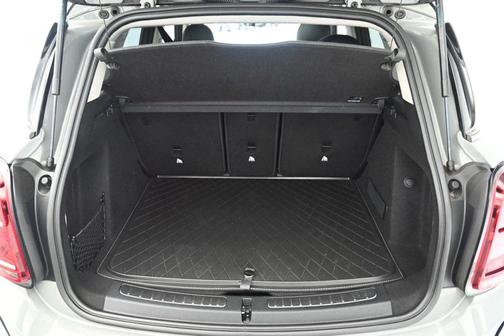 2023 MINI Countryman Cooper S