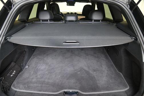 2024 Mercedes-Benz GLC 300 Base 4MATIC