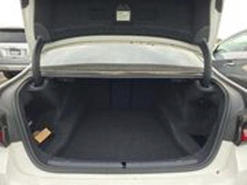 2023 BMW 540 i xDrive