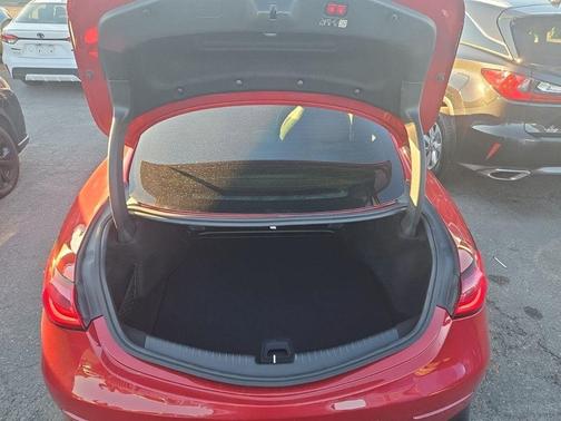 2024 Mercedes-Benz AMG CLE 53 Base