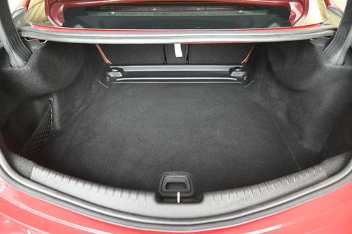 2024 Mercedes-Benz AMG CLE 53 Base