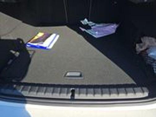 2024 BMW M235 Gran Coupe i xDrive