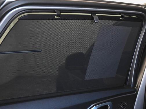 2025 Kia Sorento Hybrid SX Prestige