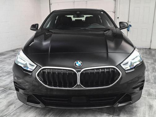 2024 BMW 228 Gran Coupe i xDrive