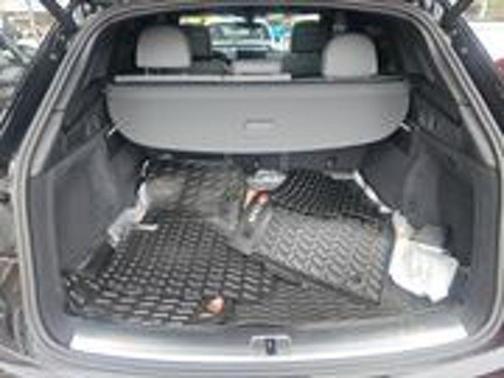 2025 Audi SQ5 3.0T Premium Plus