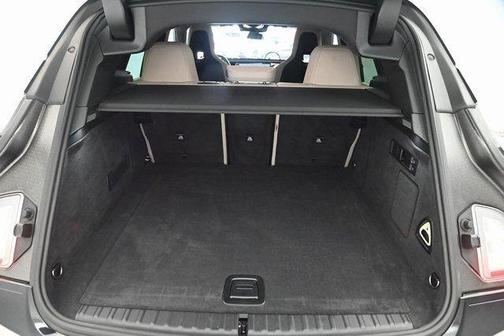 2023 BMW iX xDrive50