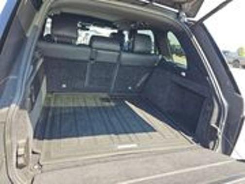 2021 Land Rover Range Rover HSE Westminster