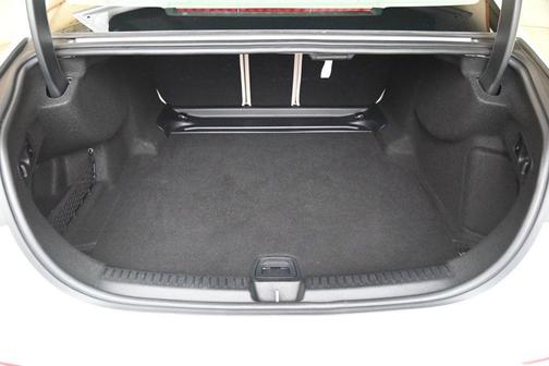 2025 Mercedes-Benz E-Class E 350 4MATIC