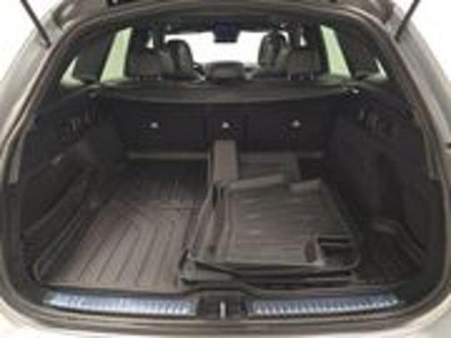 2024 Mercedes-Benz AMG GLC 43 Base 4MATIC