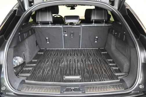 2021 Land Rover Range Rover Velar S